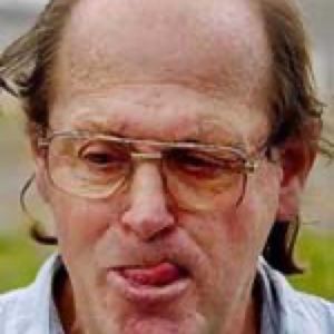 Meet your Posher, Abdul